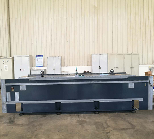 http://alimanage.cn/data/images/case/20180803152527_259.jpg