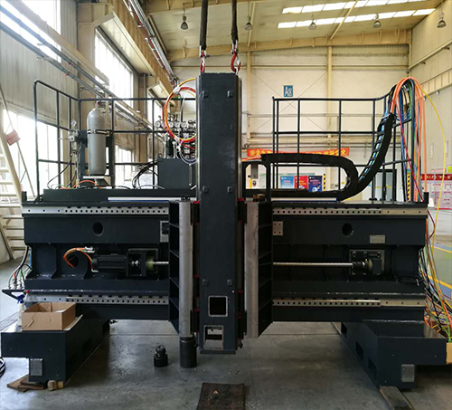 http://alimanage.cn/data/images/case/20180803152530_358.jpg
