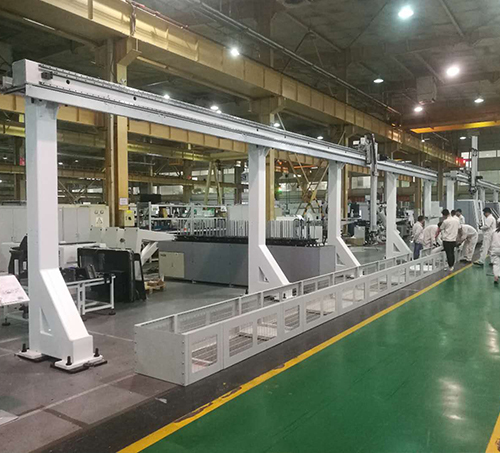 http://alimanage.cn/data/images/case/20180803152606_958.jpg