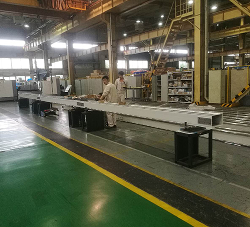 http://alimanage.cn/data/images/case/20180803152607_958.jpg