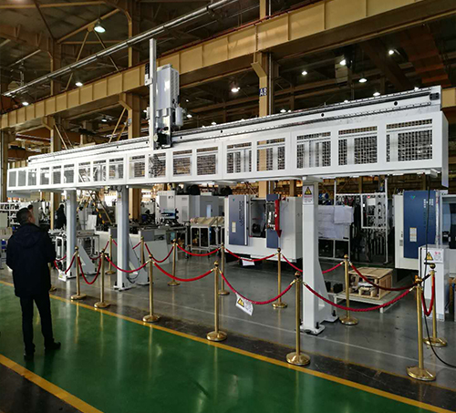 http://alimanage.cn/data/images/case/20180803152608_437.jpg