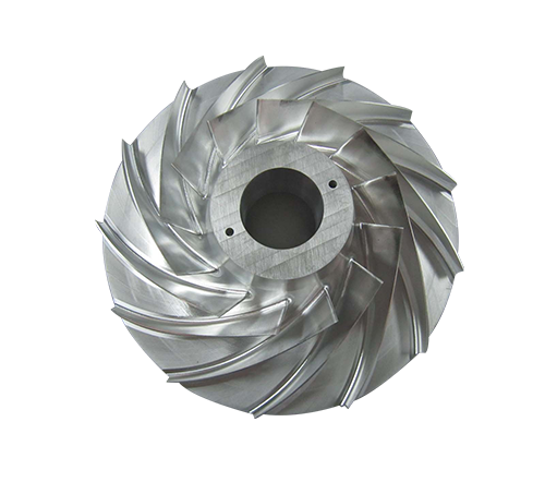 http://alimanage.cn/data/images/case/20180803152804_233.png