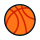 籃球直播-NBA直播-24直播網(wǎng)