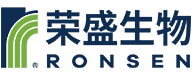 jrs低調(diào)看高清直播_24直播網(wǎng)